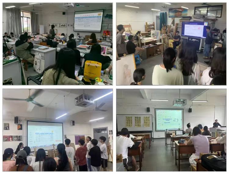 必威西汉姆联官网