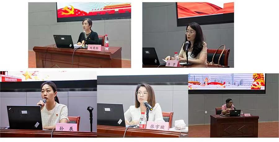 06d5429d13b9475cb593816d387db376.jpg 必威西汉姆联官网