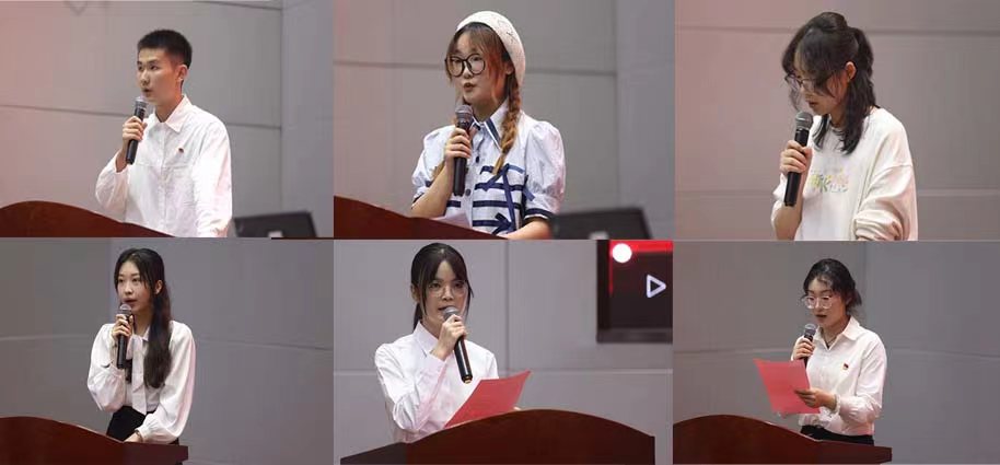 必威西汉姆联官网