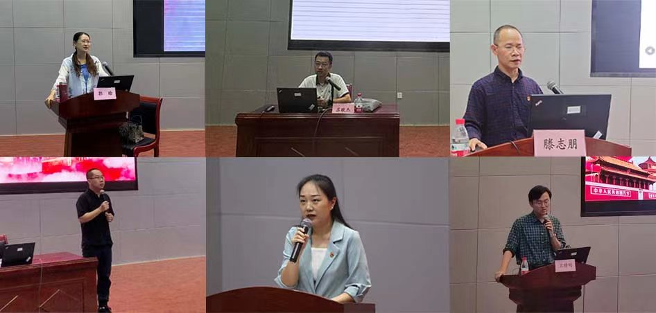 必威西汉姆联官网