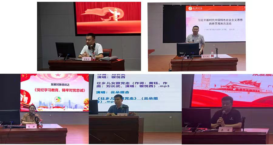 c2fc6217f4d64a778d1245718e189697.jpg 必威西汉姆联官网