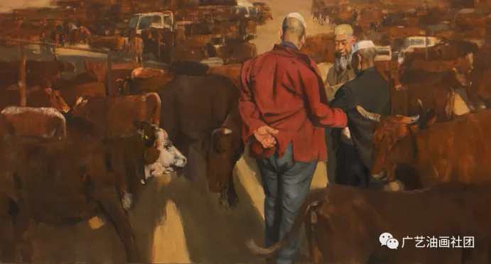 1e697595fb9747e096bbc113d6ff4d99.png 1e697595fb9747e096bbc113d6ff4d99.png