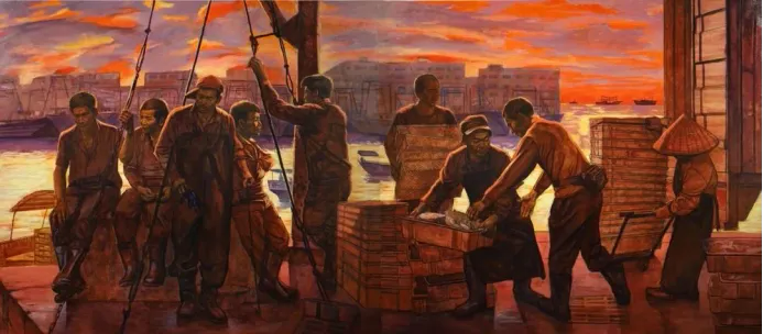 900717fe845f4a9781dd309dd966142c.png 900717fe845f4a9781dd309dd966142c.png