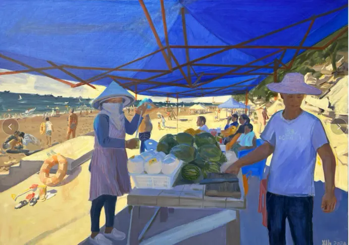 bb6b468d583c4d1cb41e7cf02f15a38d.png bb6b468d583c4d1cb41e7cf02f15a38d.png