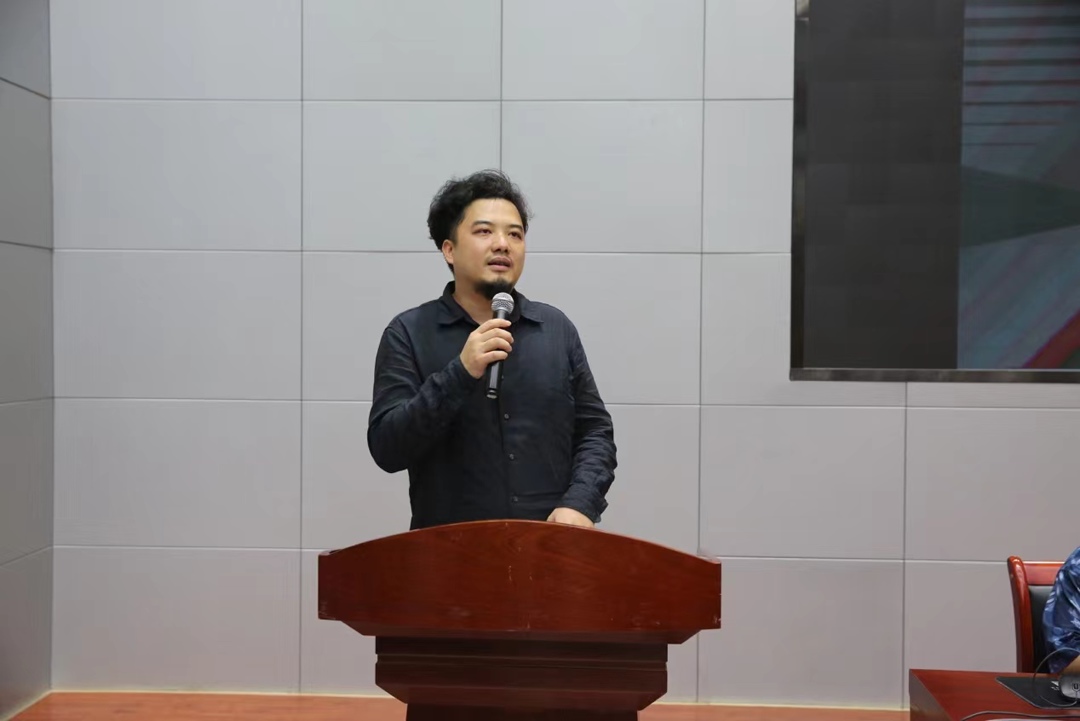 必威西汉姆联官网