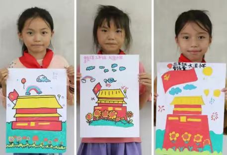 280cbd0edb1d4af68f7e620e3bfc36ea.jpg 必威西汉姆联官网