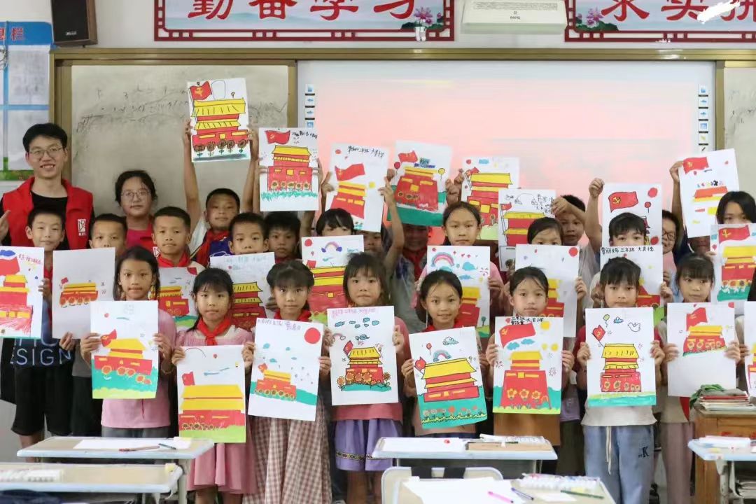 4173deb5549b458eaa2100718472ad17.jpg 必威西汉姆联官网