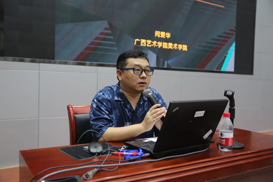 必威西汉姆联官网