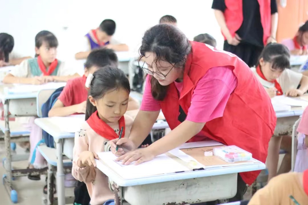 5cb2f72a424b432e889bb8c421eaaa34.jpg 必威西汉姆联官网