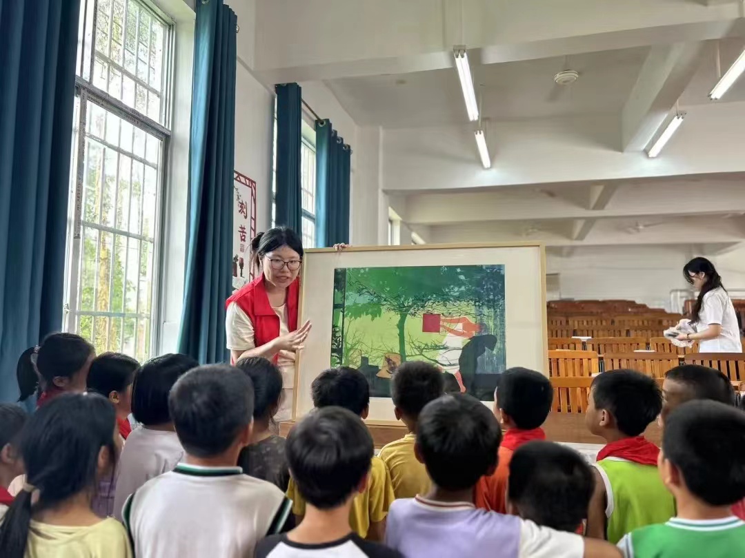 8ed32ab7e79e49c89ba2312fb2ef8655.jpg 必威西汉姆联官网