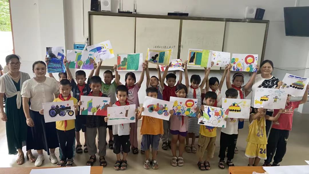 96956ad9ef7f4f3c84784da858844fad.jpg 必威西汉姆联官网