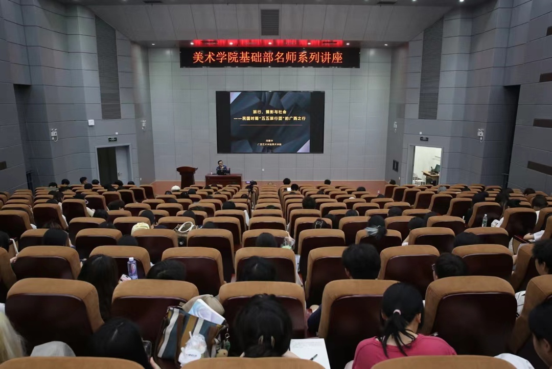 必威西汉姆联官网