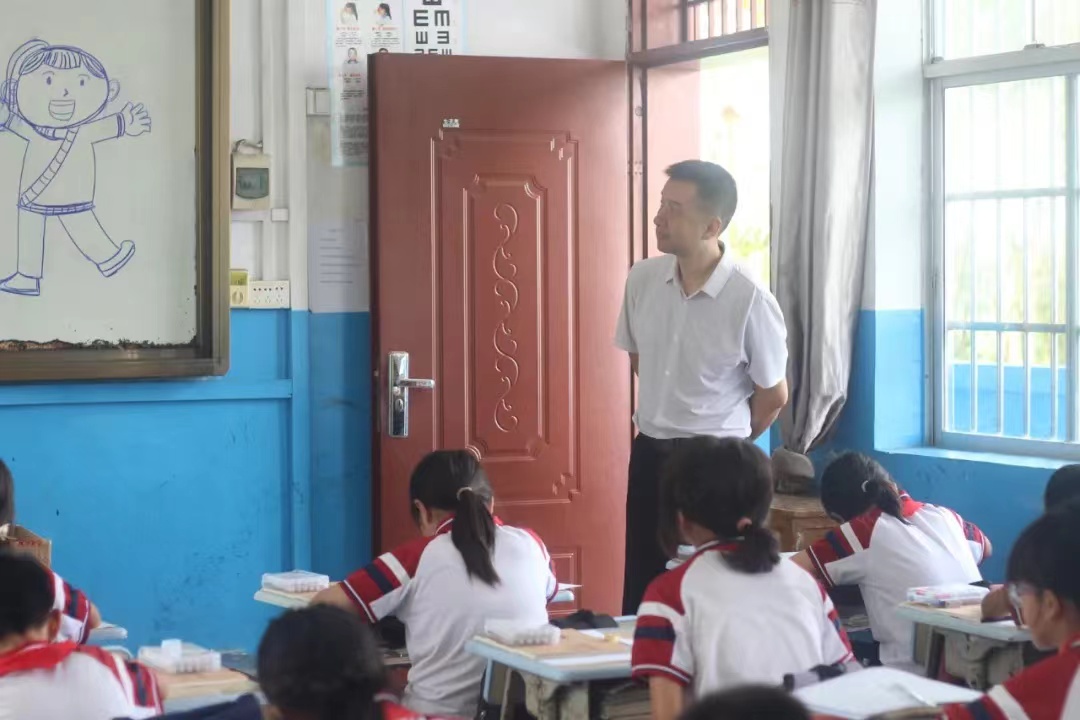 a8e1946af6d94789bab4b73da8833c56.jpg 必威西汉姆联官网