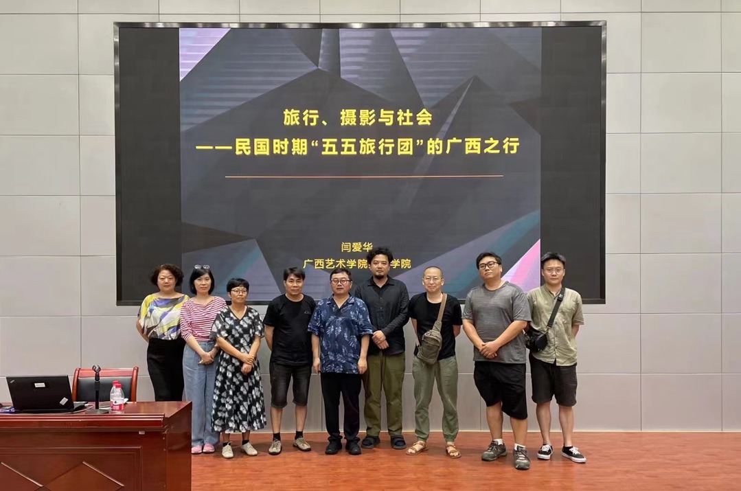 必威西汉姆联官网