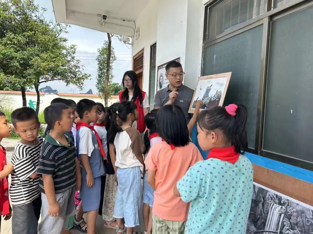 b8d13f4e432c4be49836eb48ce4cb728.jpg 必威西汉姆联官网