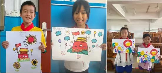 bcbb0ce67e034c6a839e3f838ac9477c.jpg 必威西汉姆联官网