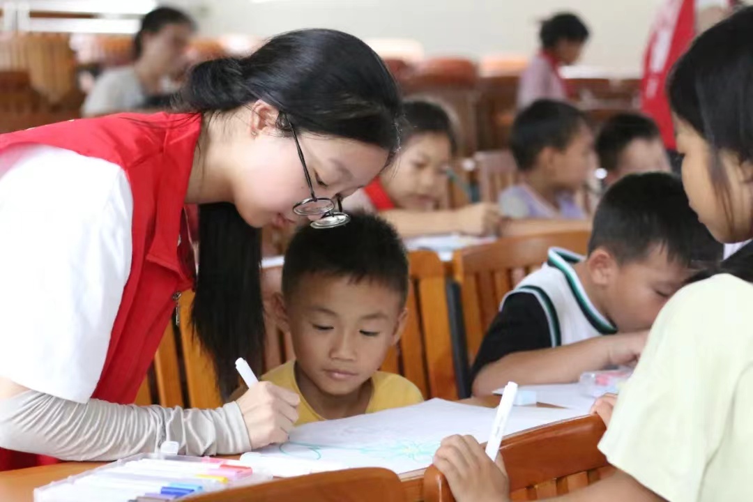 c46c2b41b613455fb68e21fe2429c989.jpg 必威西汉姆联官网