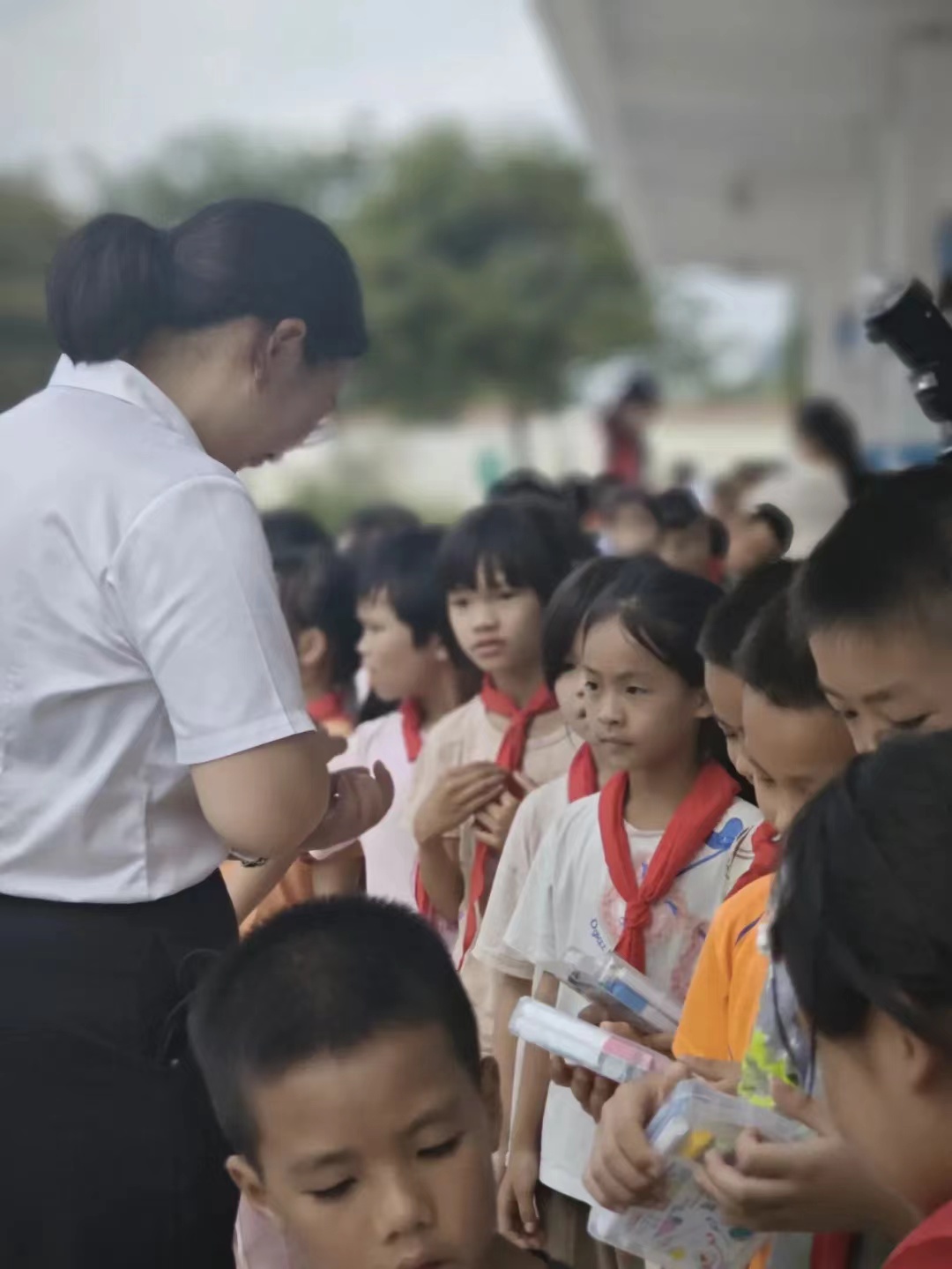 ff53a7430d6d4c98a85578e477c40c4d.jpg 必威西汉姆联官网