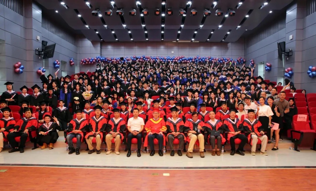 必威西汉姆联官网