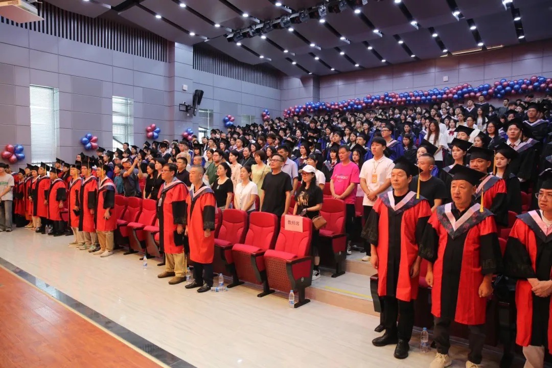 必威西汉姆联官网