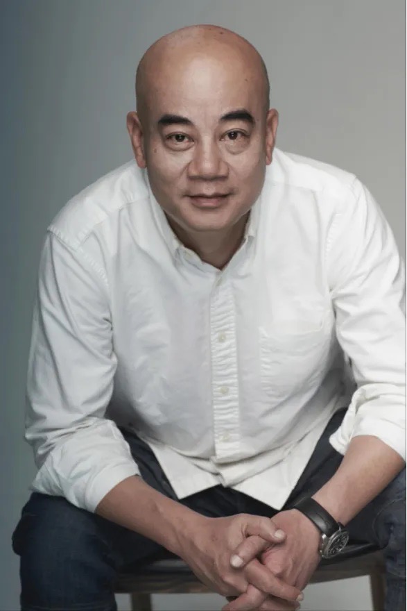 必威西汉姆联官网