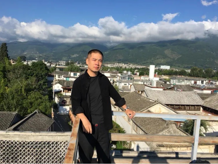 必威西汉姆联官网