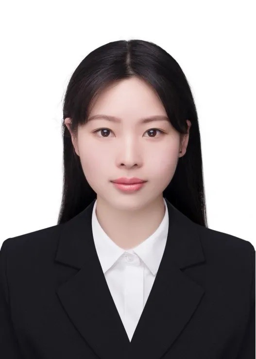 必威西汉姆联官网