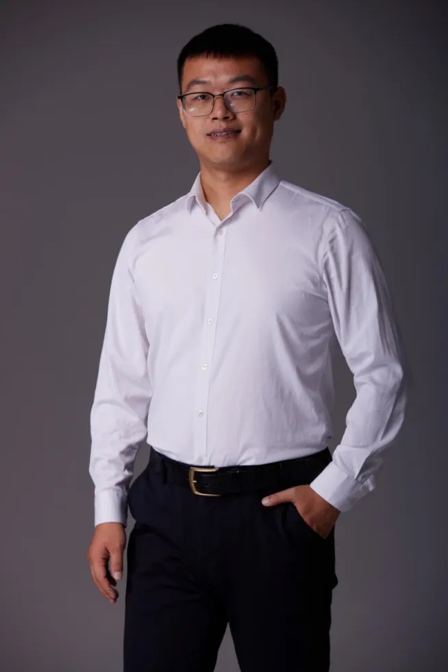 必威西汉姆联官网