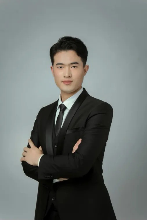 必威西汉姆联官网