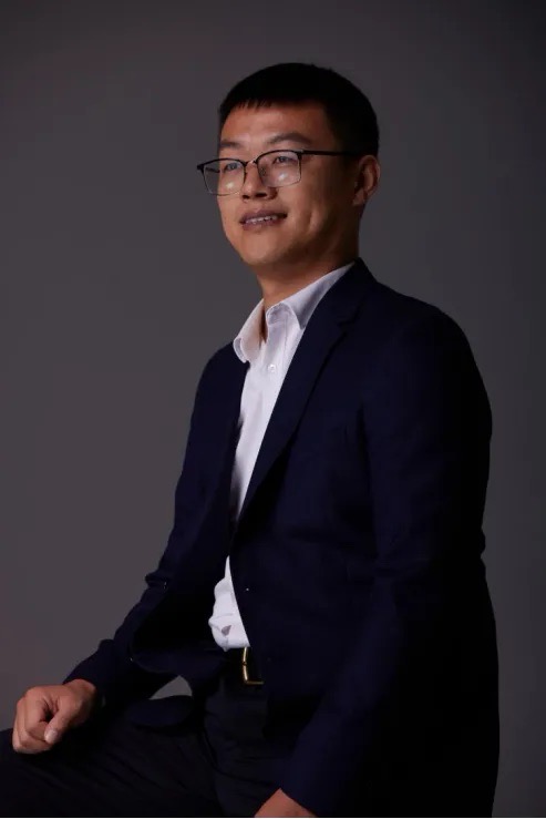 必威西汉姆联官网