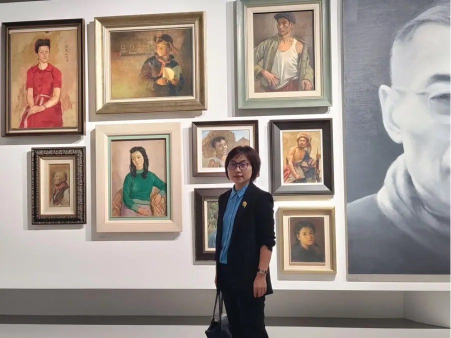 必威西汉姆联官网