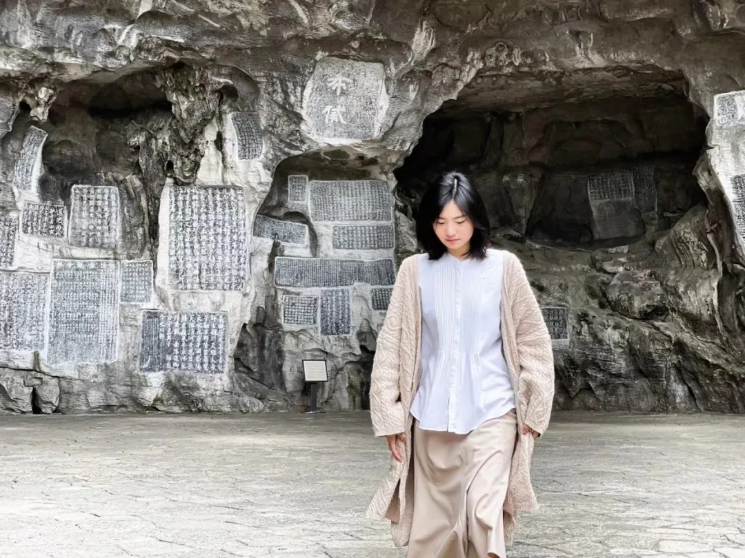 必威西汉姆联官网