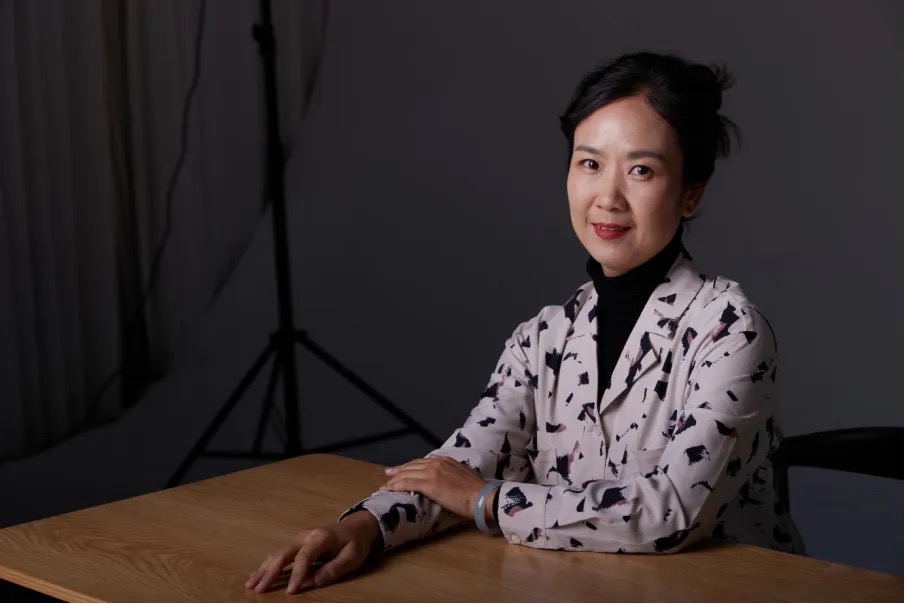 必威西汉姆联官网