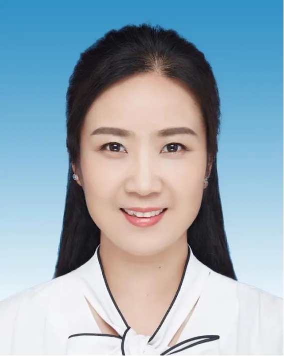 必威西汉姆联官网