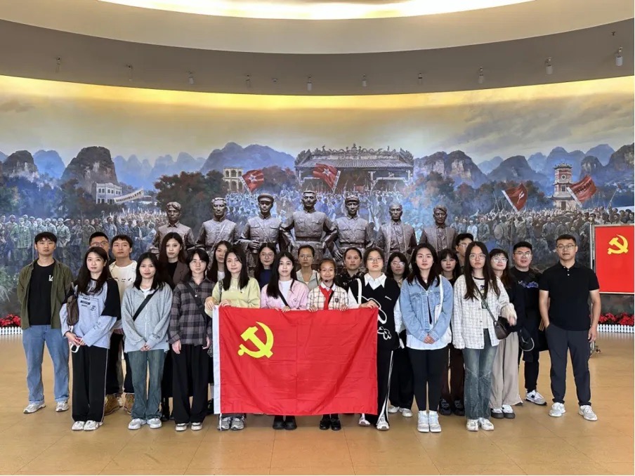 必威西汉姆联官网