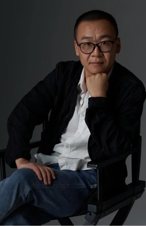 必威西汉姆联官网