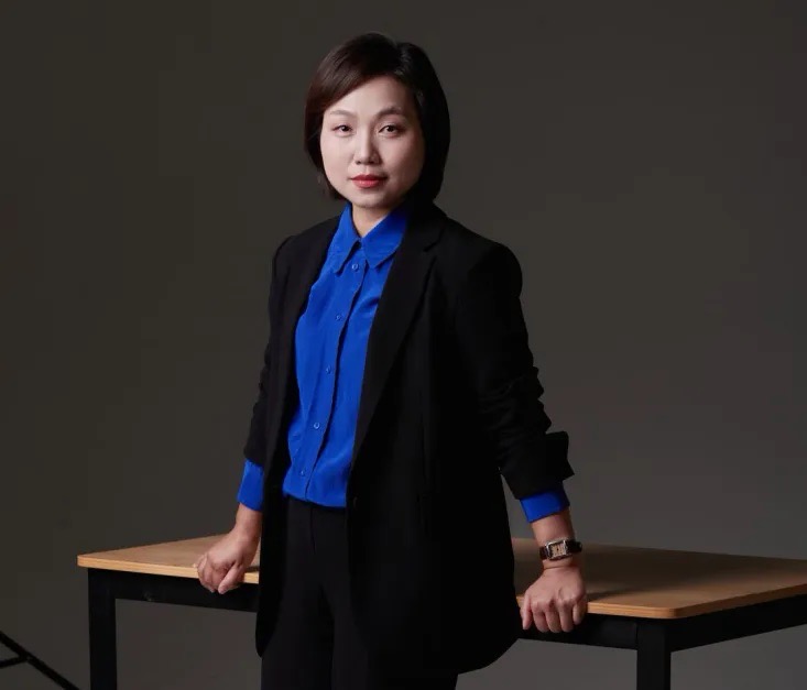 必威西汉姆联官网