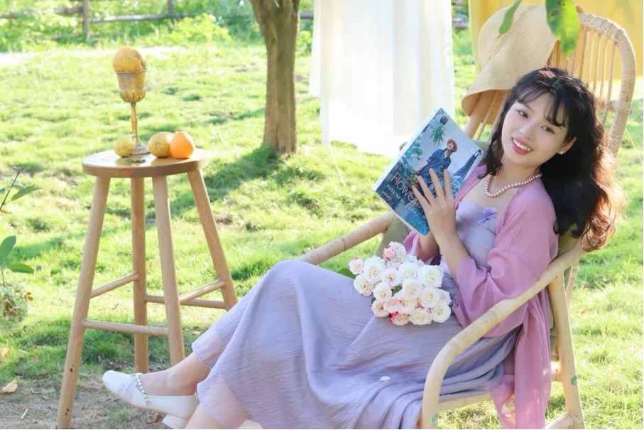 必威西汉姆联官网