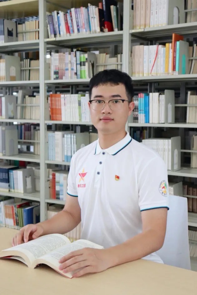 必威西汉姆联官网