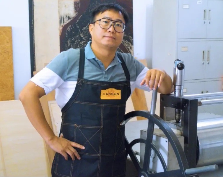 必威西汉姆联官网