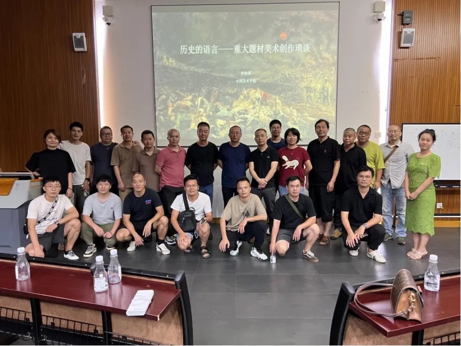 必威西汉姆联官网