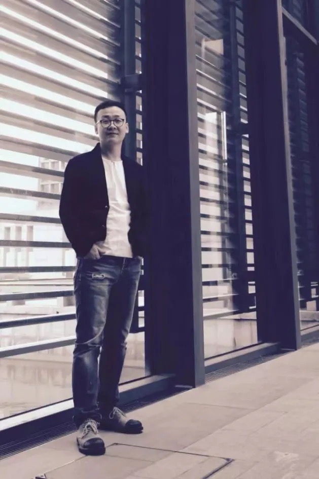 必威西汉姆联官网