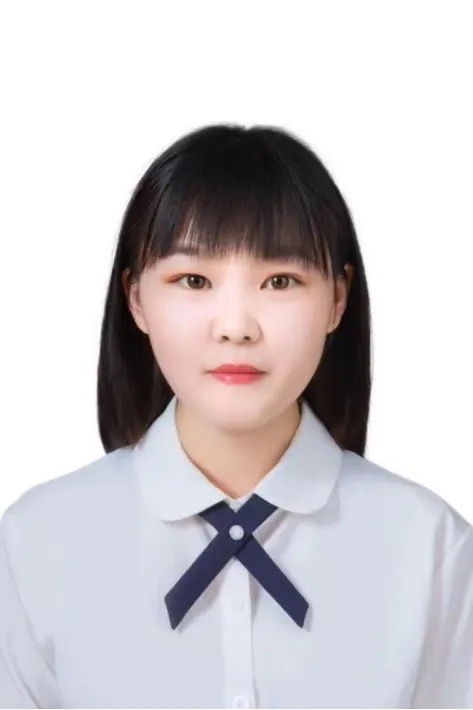 必威西汉姆联官网