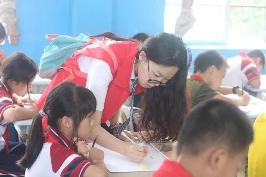 必威西汉姆联官网