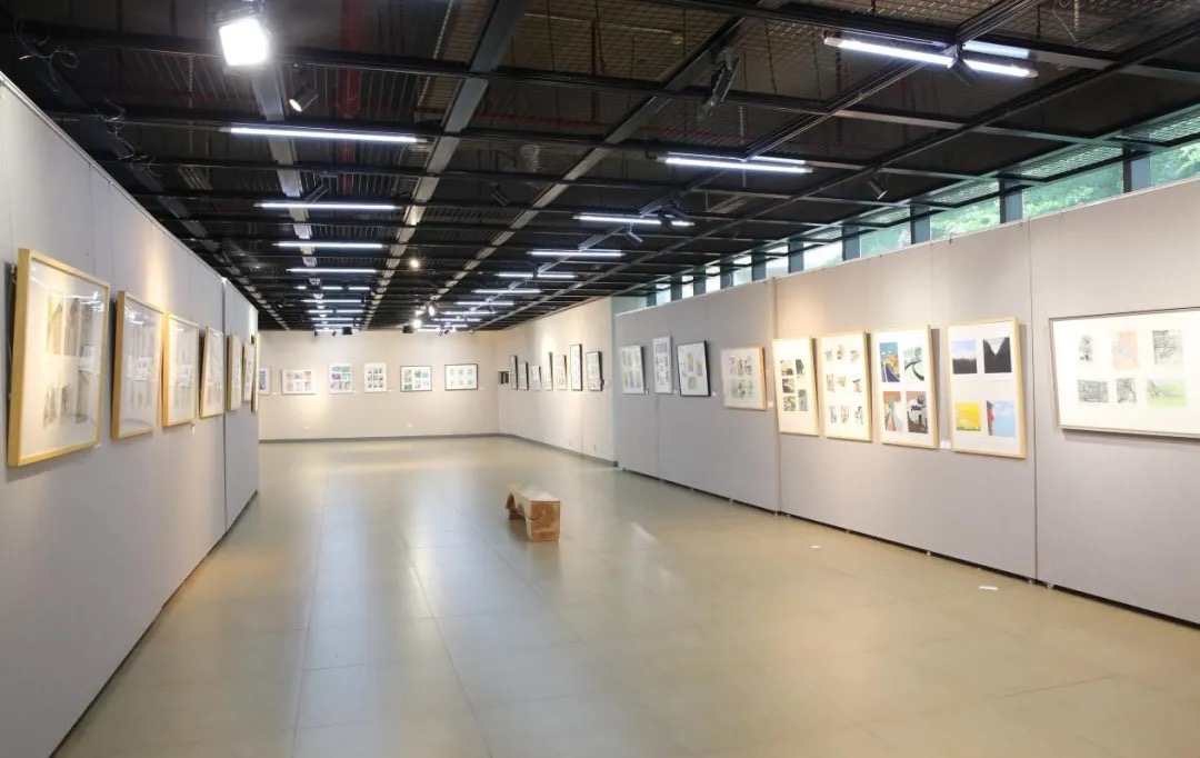 必威西汉姆联官网