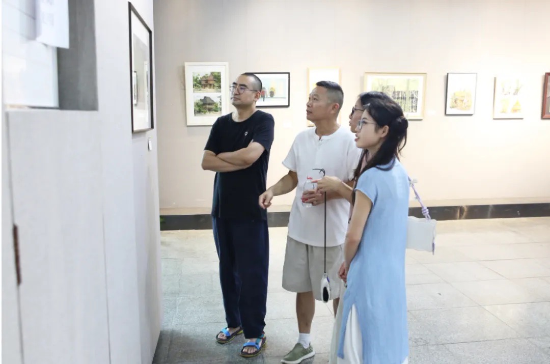 必威西汉姆联官网