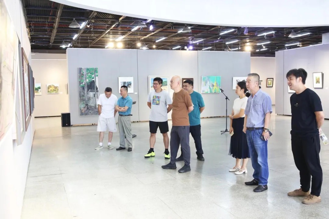 必威西汉姆联官网