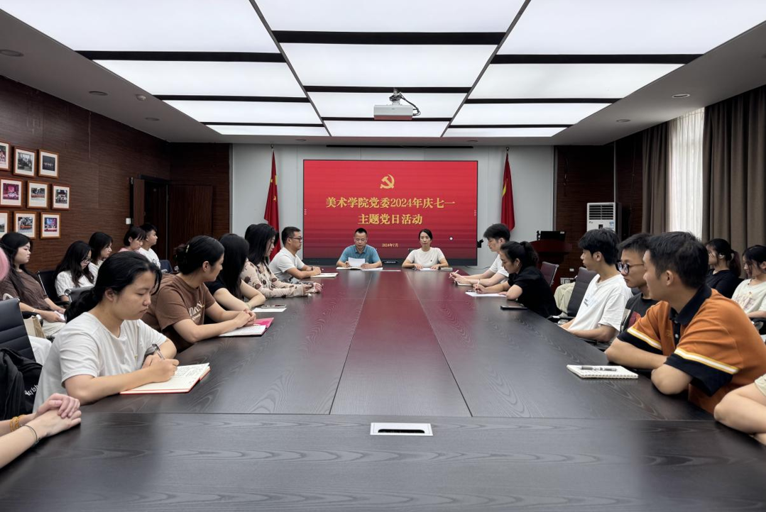 236debc6180c4ee69a7f95d54cf7358f.png 236debc6180c4ee69a7f95d54cf7358f.png