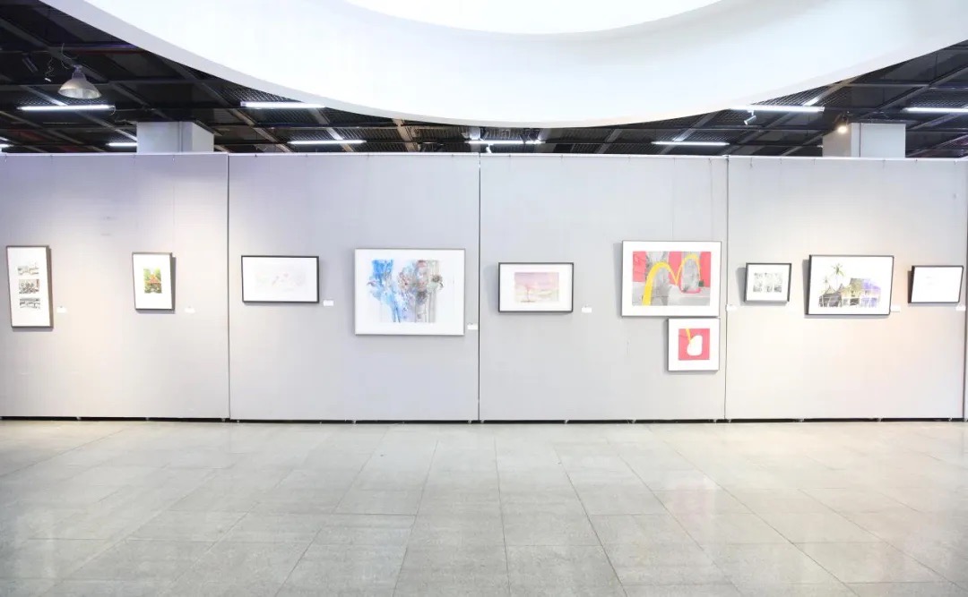 必威西汉姆联官网