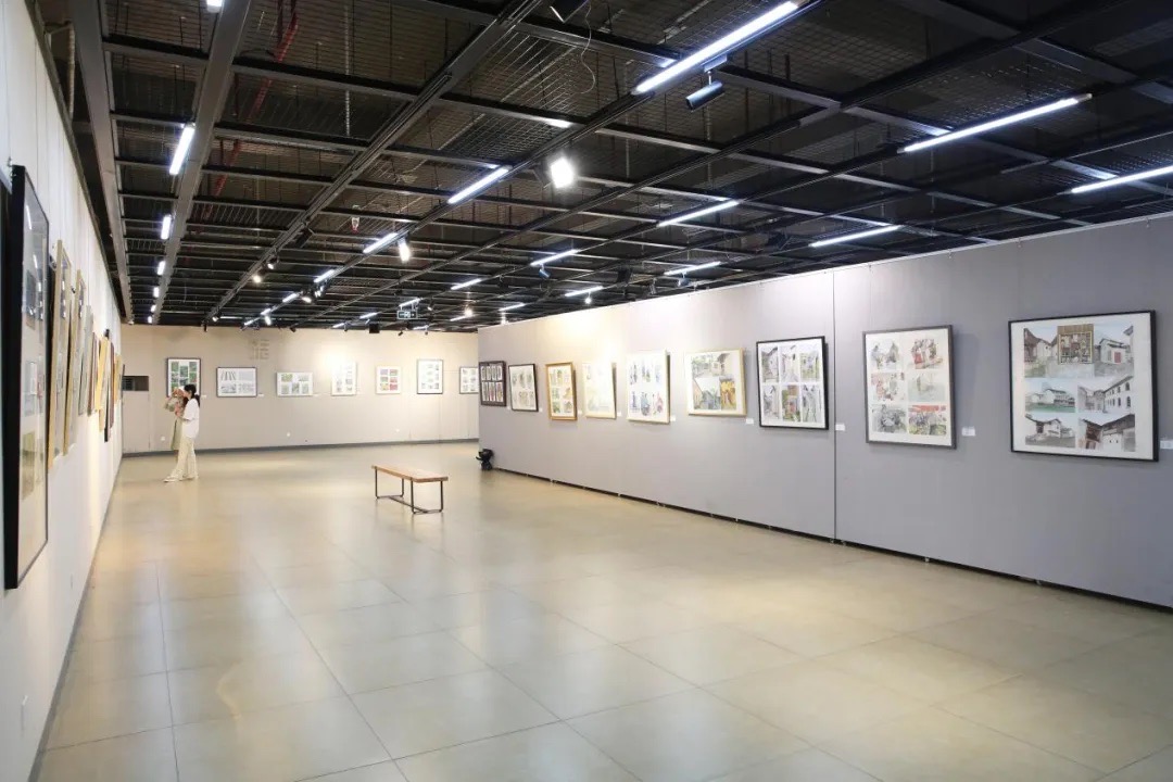 必威西汉姆联官网